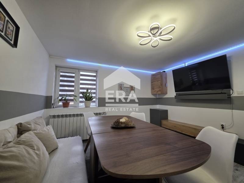 Продава КЪЩА, с. Червена вода, област Русе, снимка 6 - Къщи - 53273081