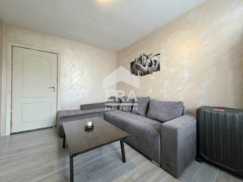 Продава КЪЩА, с. Червена вода, област Русе, снимка 7 - Къщи - 53273081