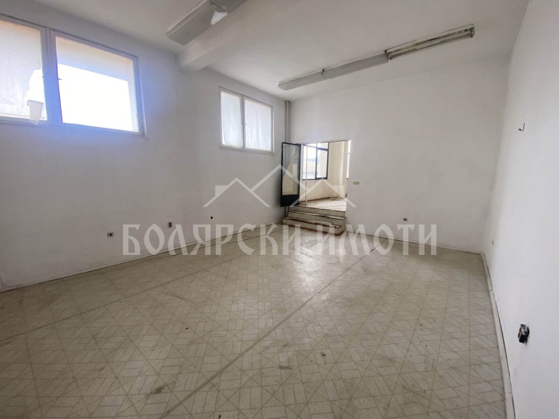 Продава МАГАЗИН, гр. Велико Търново, Света гора, снимка 4 - Магазини - 52569993