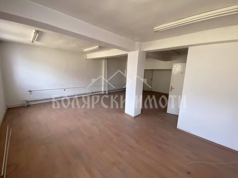 Продава МАГАЗИН, гр. Велико Търново, Света гора, снимка 10 - Магазини - 52569993