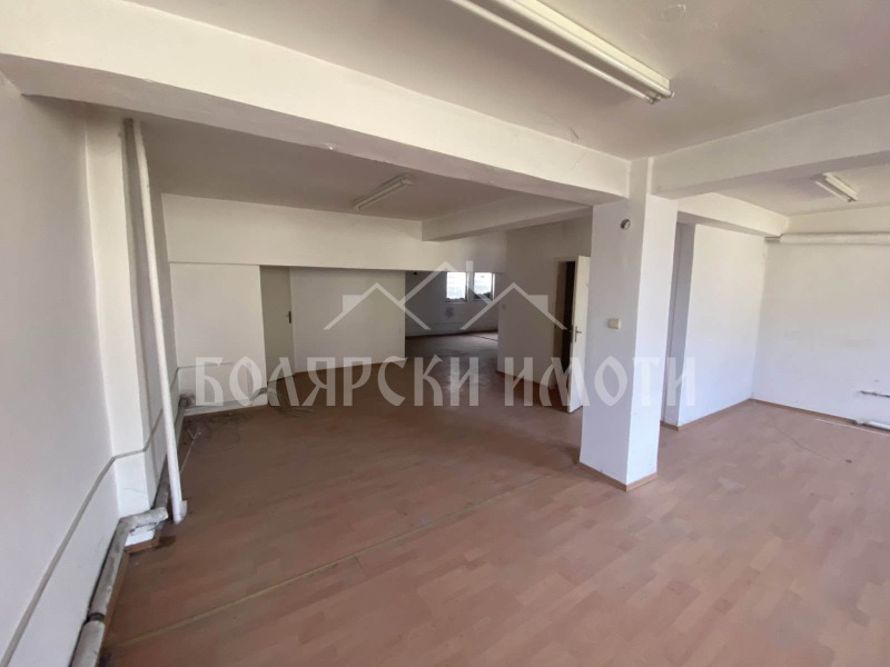 Продава МАГАЗИН, гр. Велико Търново, Света гора, снимка 9 - Магазини - 52569993