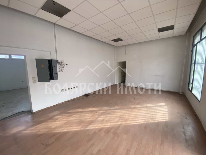 Продава МАГАЗИН, гр. Велико Търново, Света гора, снимка 5 - Магазини - 52569993