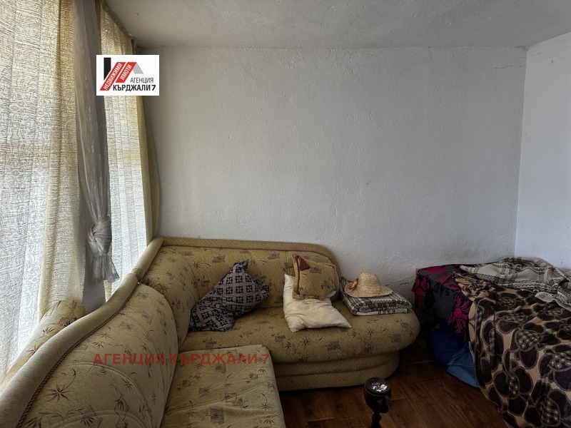 Продается  Сюжет область Кырджали , Тополчане , 300 кв.м | 91564458 - изображение [6]