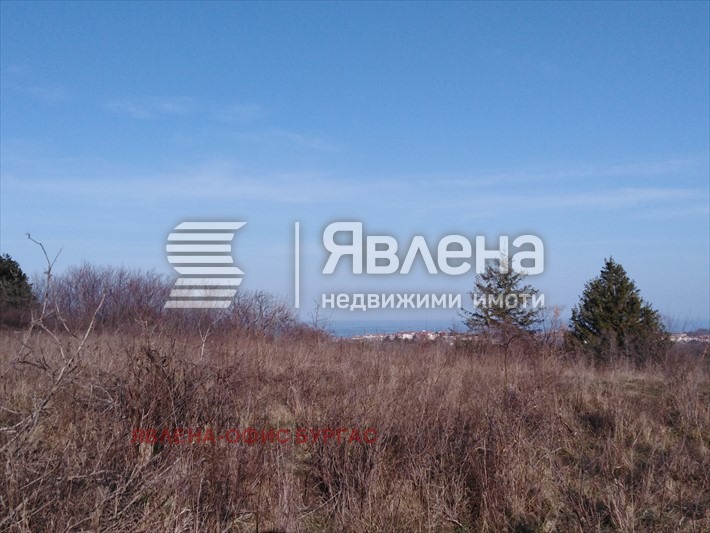 Продава ПАРЦЕЛ, гр. Царево, област Бургас