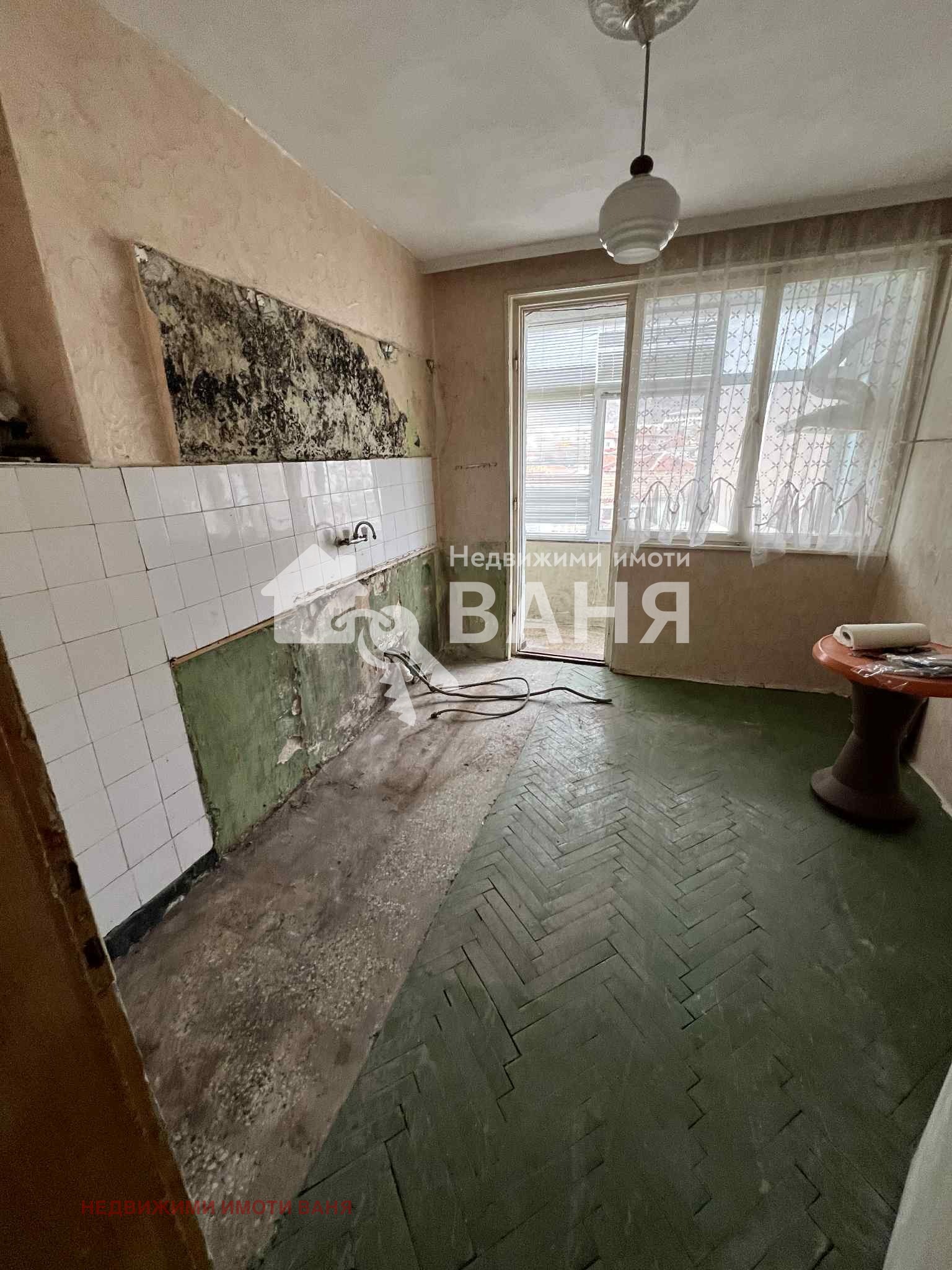 Продава 2-СТАЕН, гр. Сопот, област Пловдив, снимка 2 - Апартаменти - 52552410