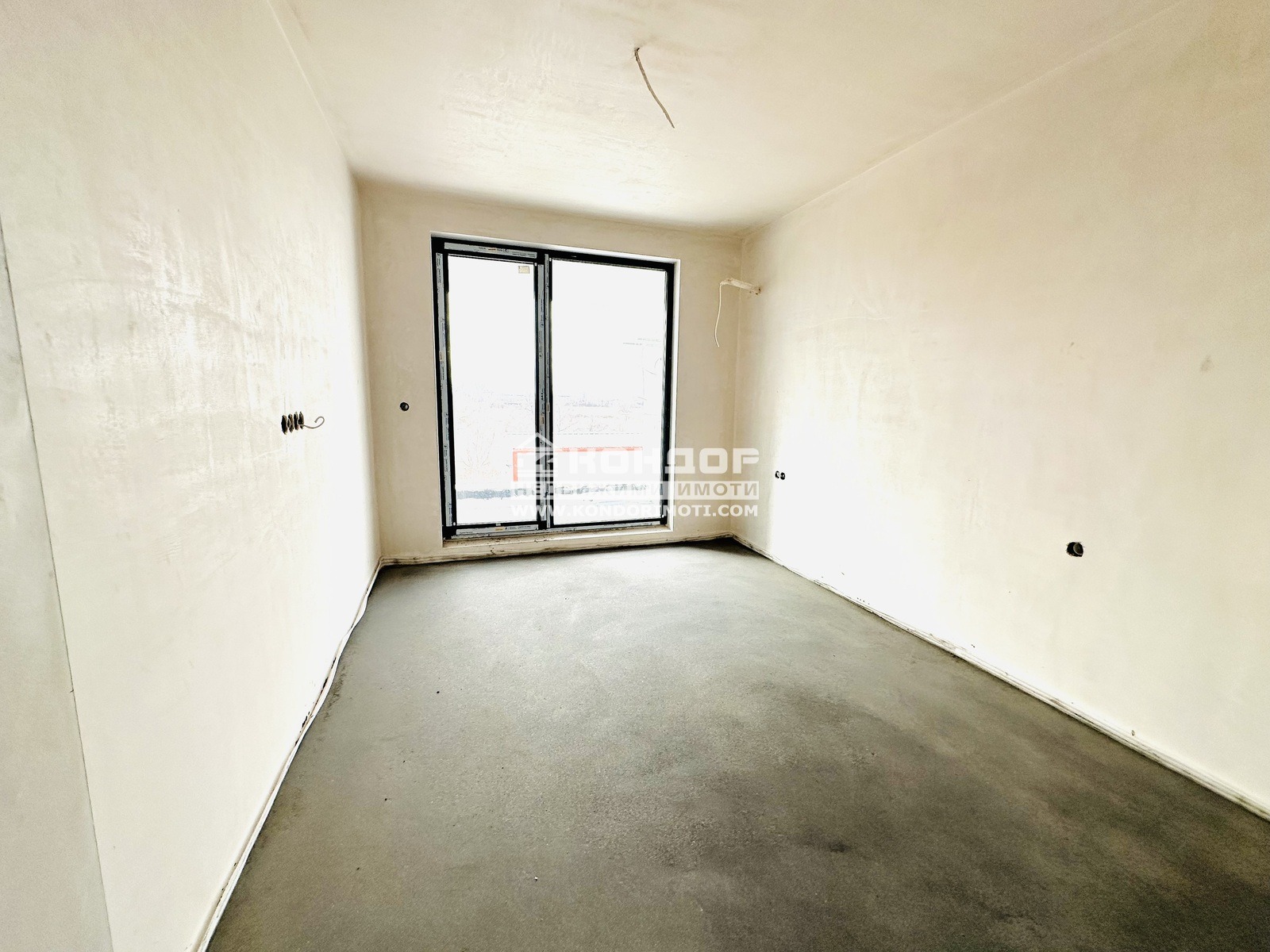 Продава 3-СТАЕН, гр. Пловдив, Кършияка, снимка 5 - Апартаменти - 45980398