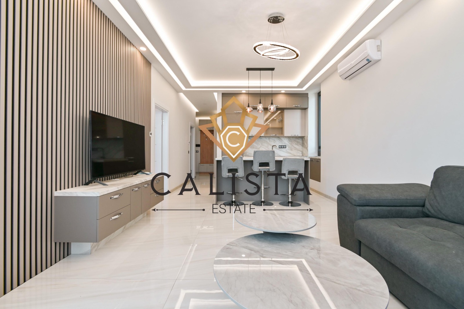 Продава 3-СТАЕН, гр. София, Кръстова вада, снимка 12 - Апартаменти - 51718193
