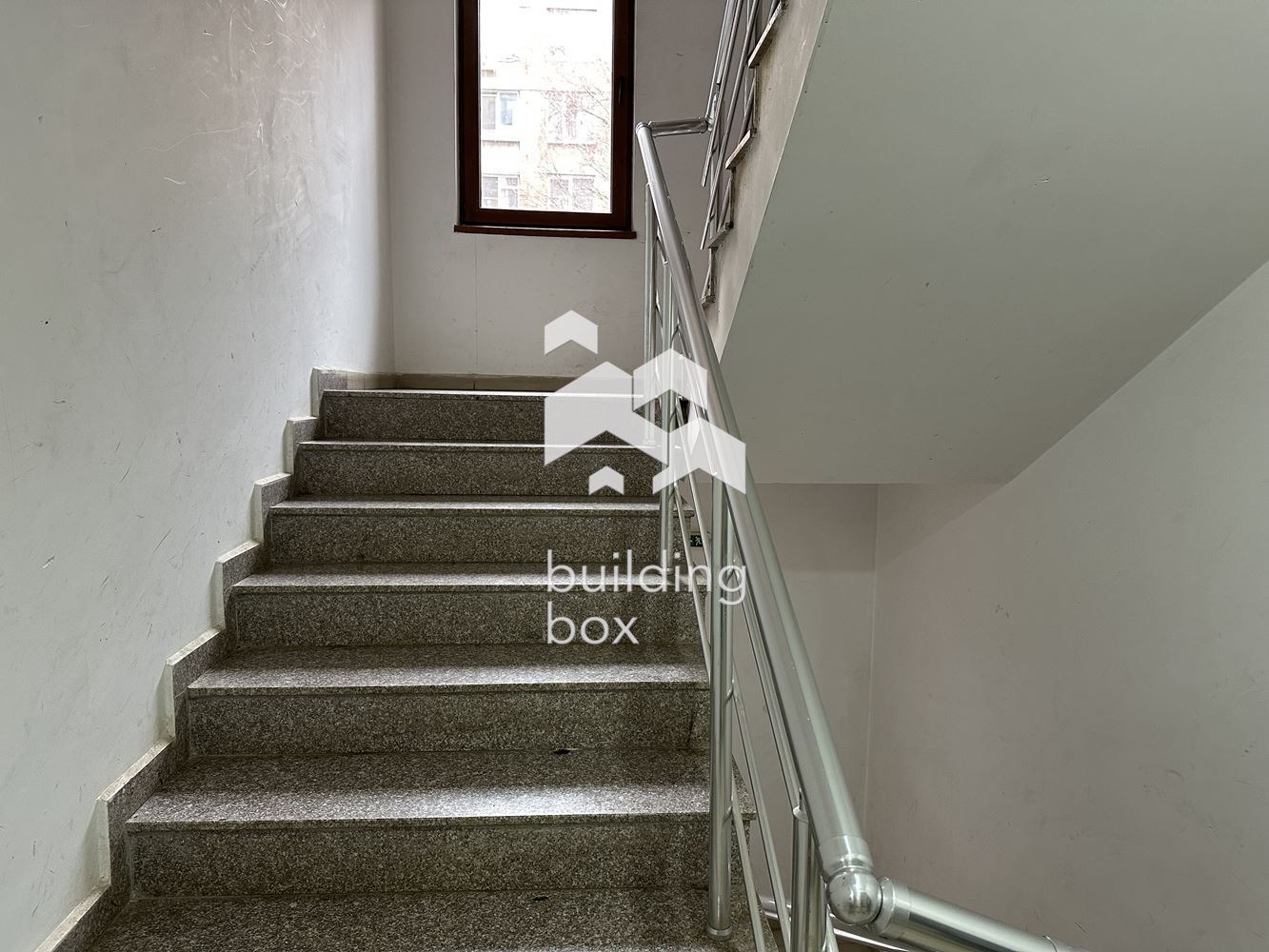 Продава 3-СТАЕН, гр. София, Люлин 1, снимка 9 - Апартаменти - 54264680