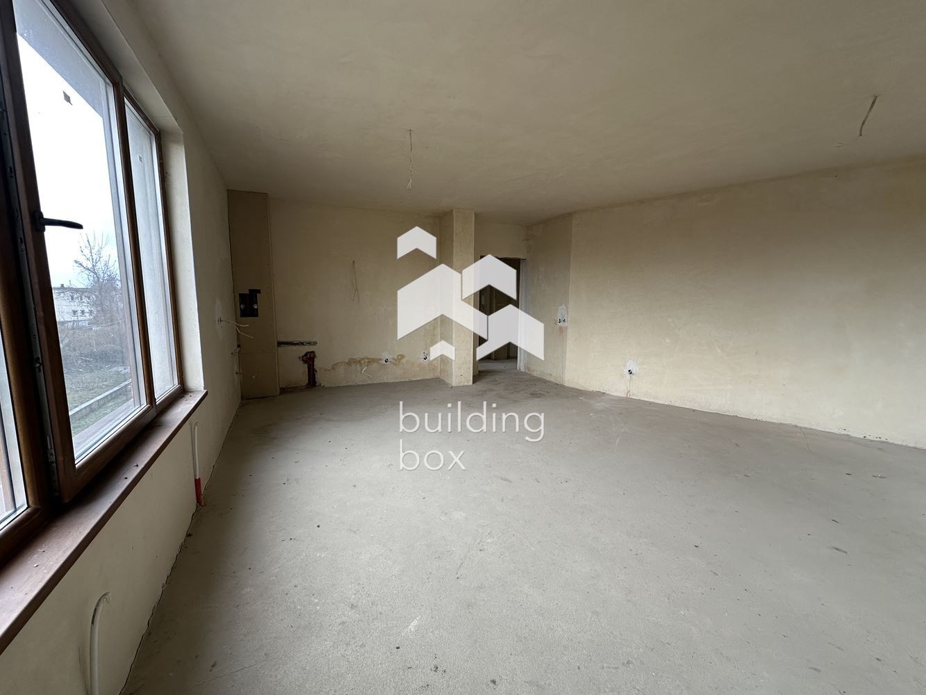 Продава 3-СТАЕН, гр. София, Люлин 1, снимка 4 - Апартаменти - 54264680