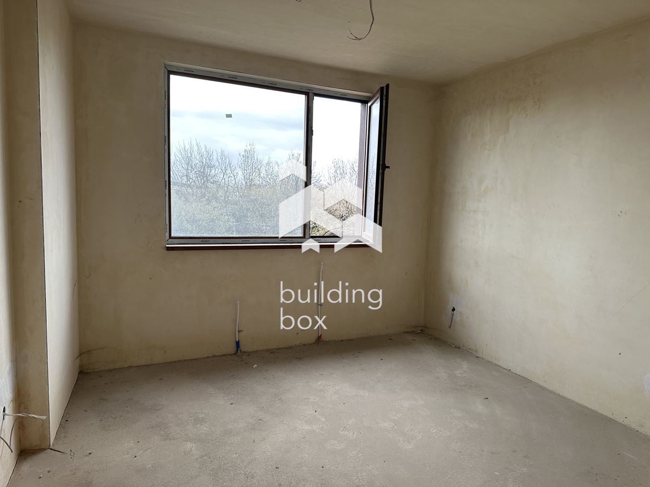 Продава 3-СТАЕН, гр. София, Люлин 1, снимка 5 - Апартаменти - 54264680