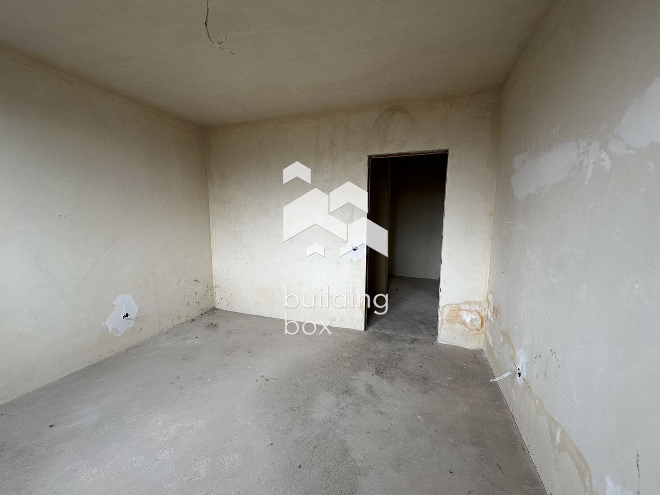 Продава 3-СТАЕН, гр. София, Люлин 1, снимка 6 - Апартаменти - 54264680