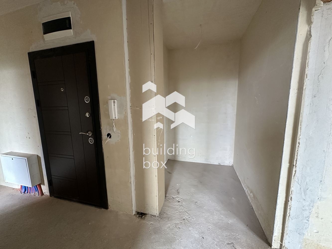 Продава 3-СТАЕН, гр. София, Люлин 1, снимка 7 - Апартаменти - 54264680