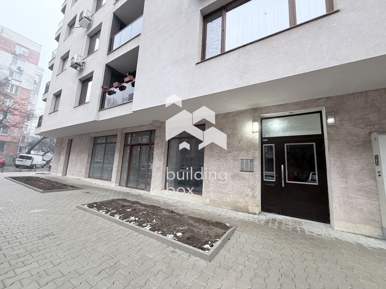 Продава 3-СТАЕН, гр. София, Люлин 1, снимка 12 - Апартаменти - 54264680