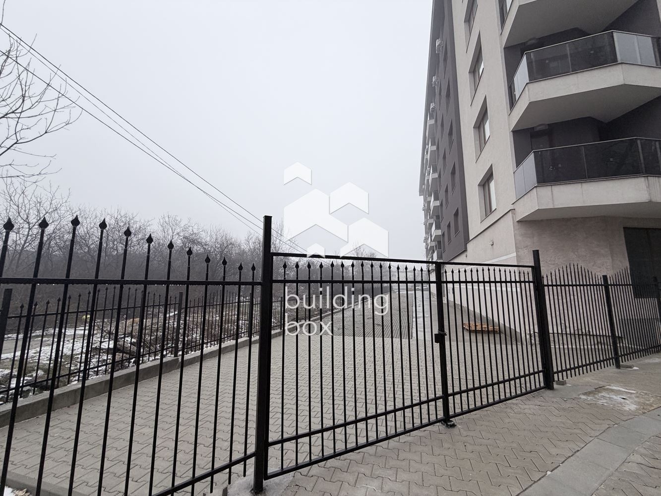 Продава 3-СТАЕН, гр. София, Люлин 1, снимка 15 - Апартаменти - 54264680