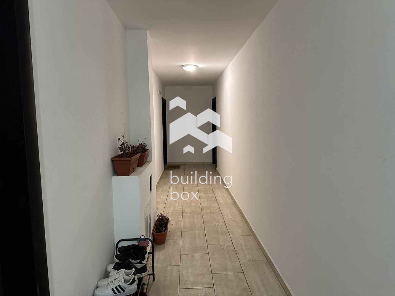 Продава 3-СТАЕН, гр. София, Люлин 1, снимка 8 - Апартаменти - 54264680