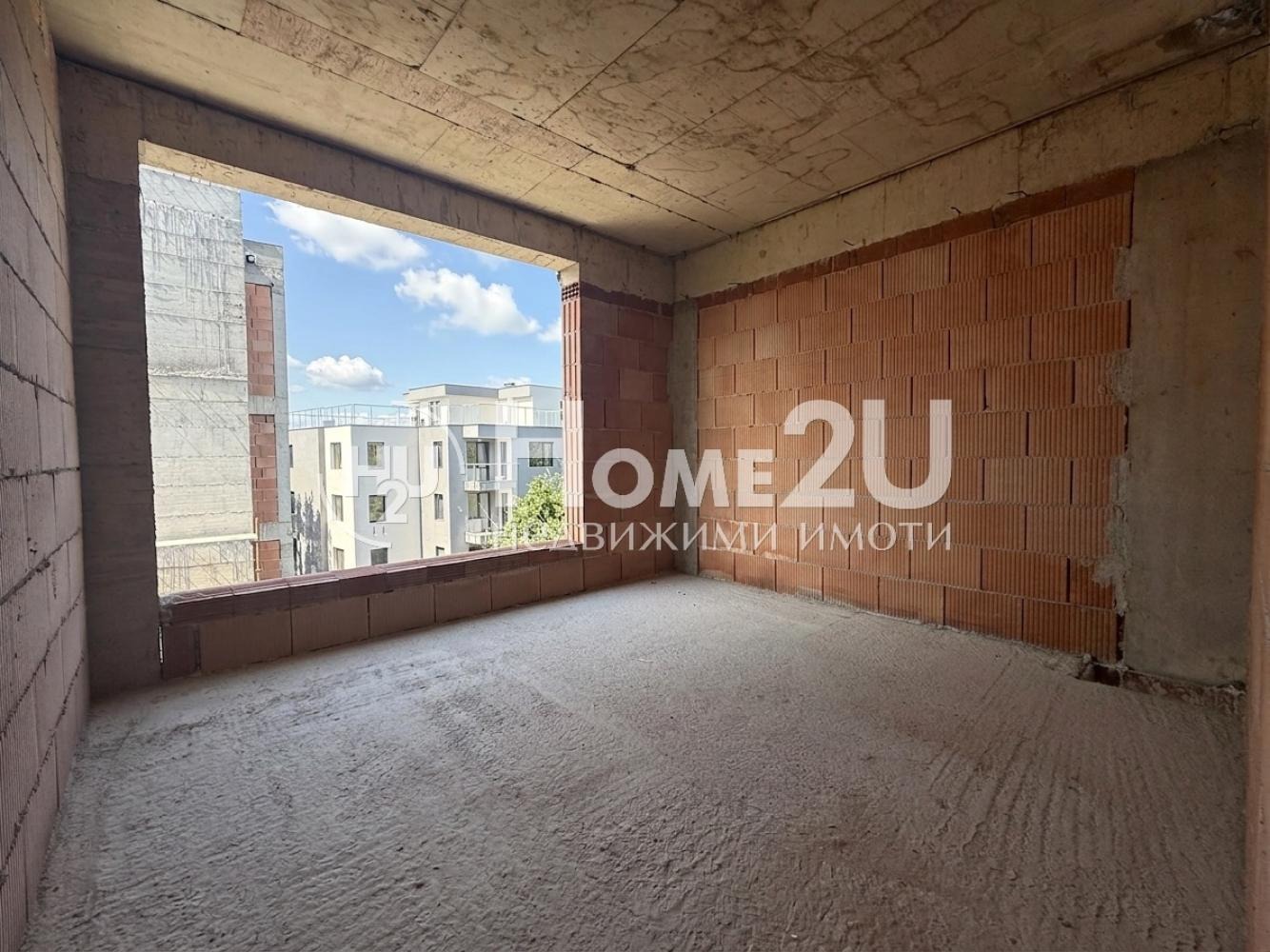 Продава 3-СТАЕН, гр. Варна, Възраждане 3, снимка 4 - Апартаменти - 55948935