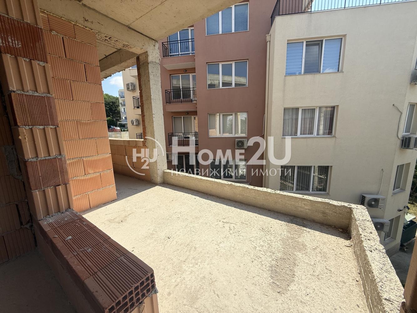 Продава 3-СТАЕН, гр. Варна, Възраждане 3, снимка 6 - Апартаменти - 55948935