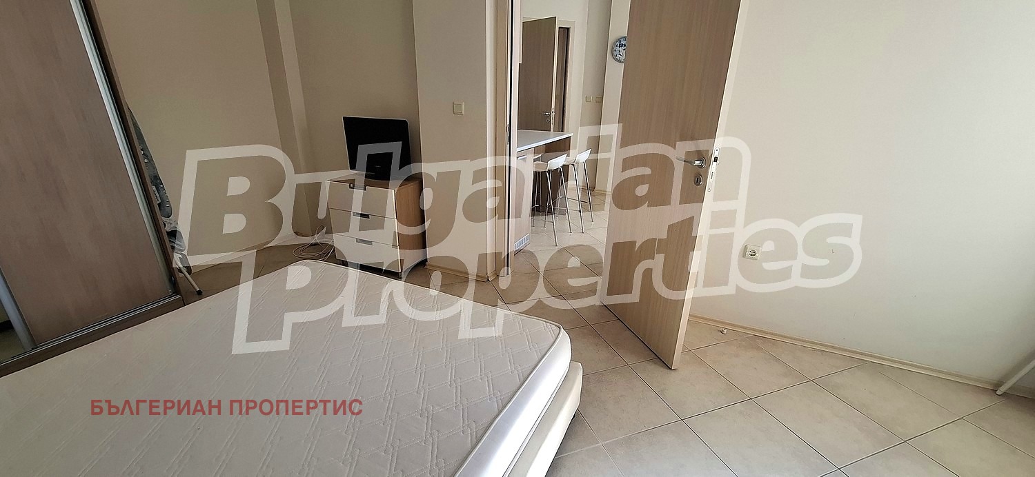 Продава 3-СТАЕН, с. Лозенец, област Бургас, снимка 6 - Апартаменти - 56166479