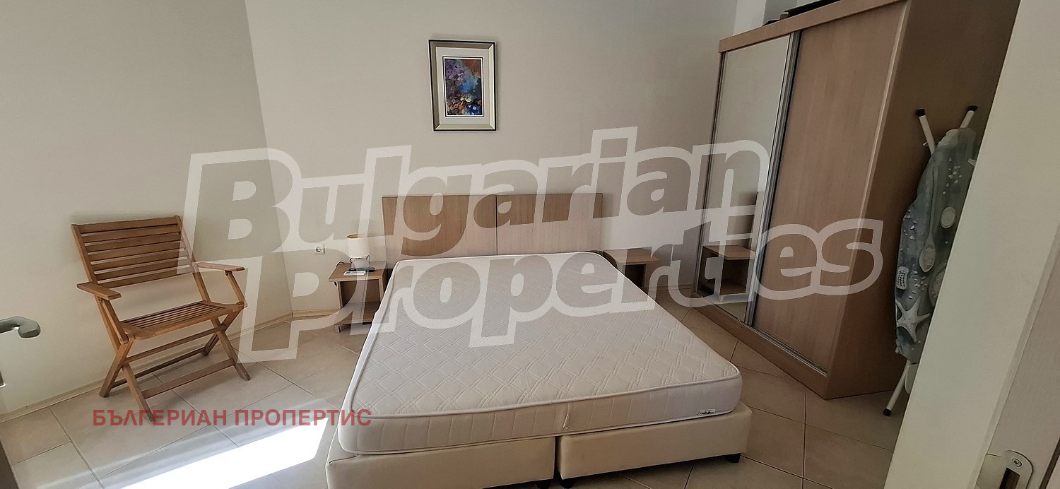 Продава 3-СТАЕН, с. Лозенец, област Бургас, снимка 8 - Апартаменти - 56166479