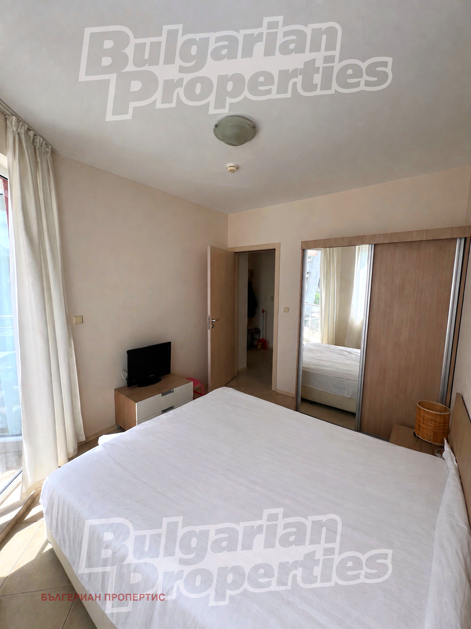 Продава 3-СТАЕН, с. Лозенец, област Бургас, снимка 15 - Апартаменти - 56166479