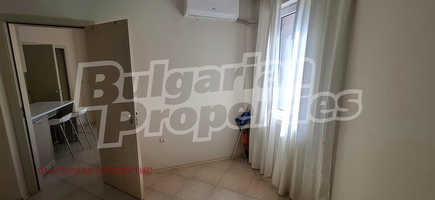 Продава 3-СТАЕН, с. Лозенец, област Бургас, снимка 7 - Апартаменти - 56166479