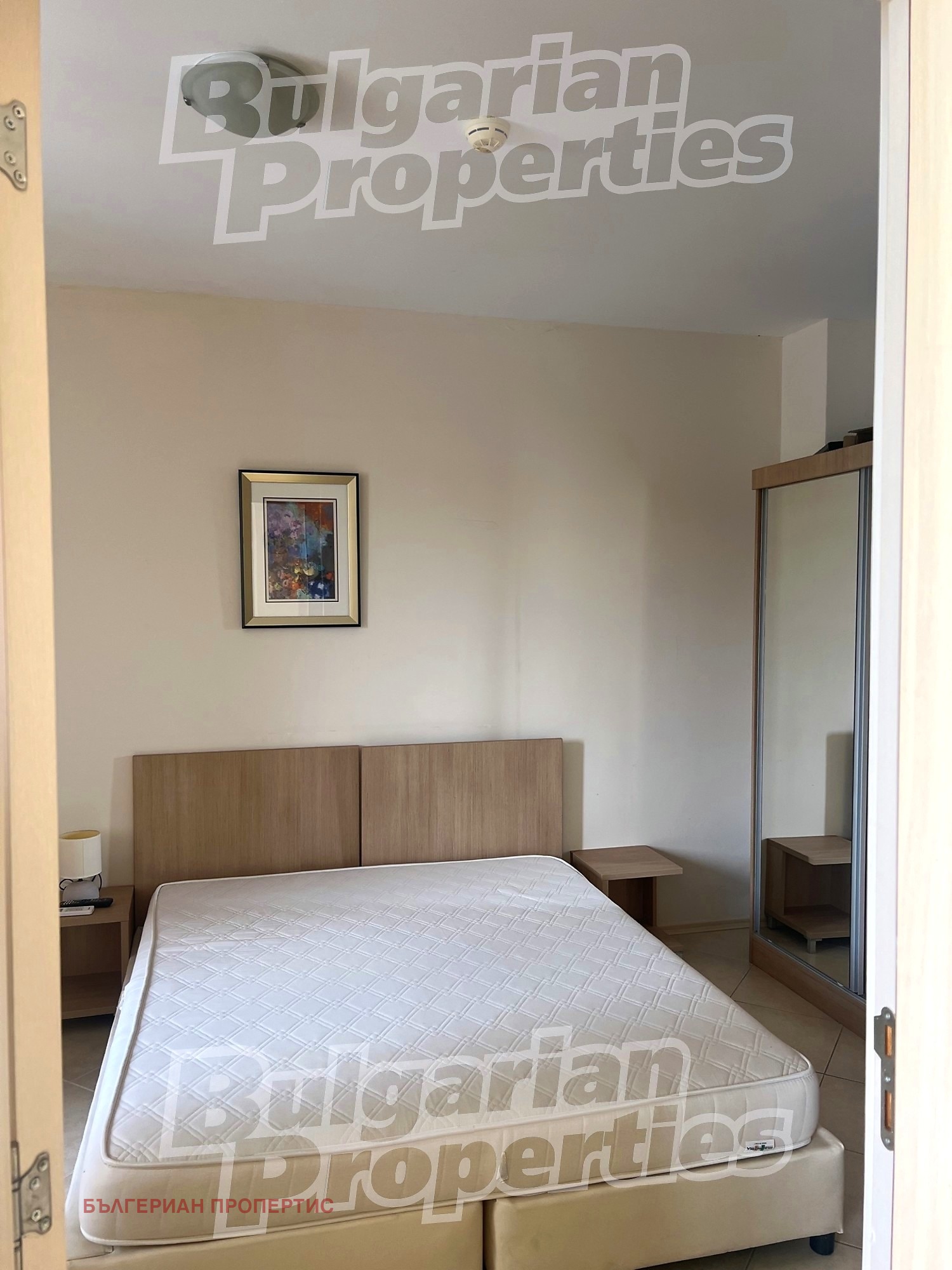 Продава 3-СТАЕН, с. Лозенец, област Бургас, снимка 17 - Апартаменти - 56166479