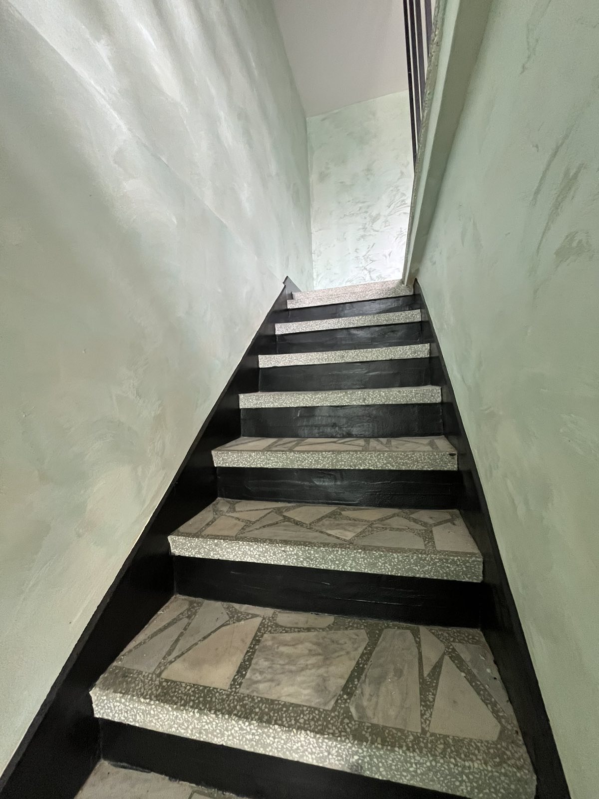 Продава КЪЩА, с. Голямо Дряново, област Стара Загора, снимка 13 - Къщи - 53949038