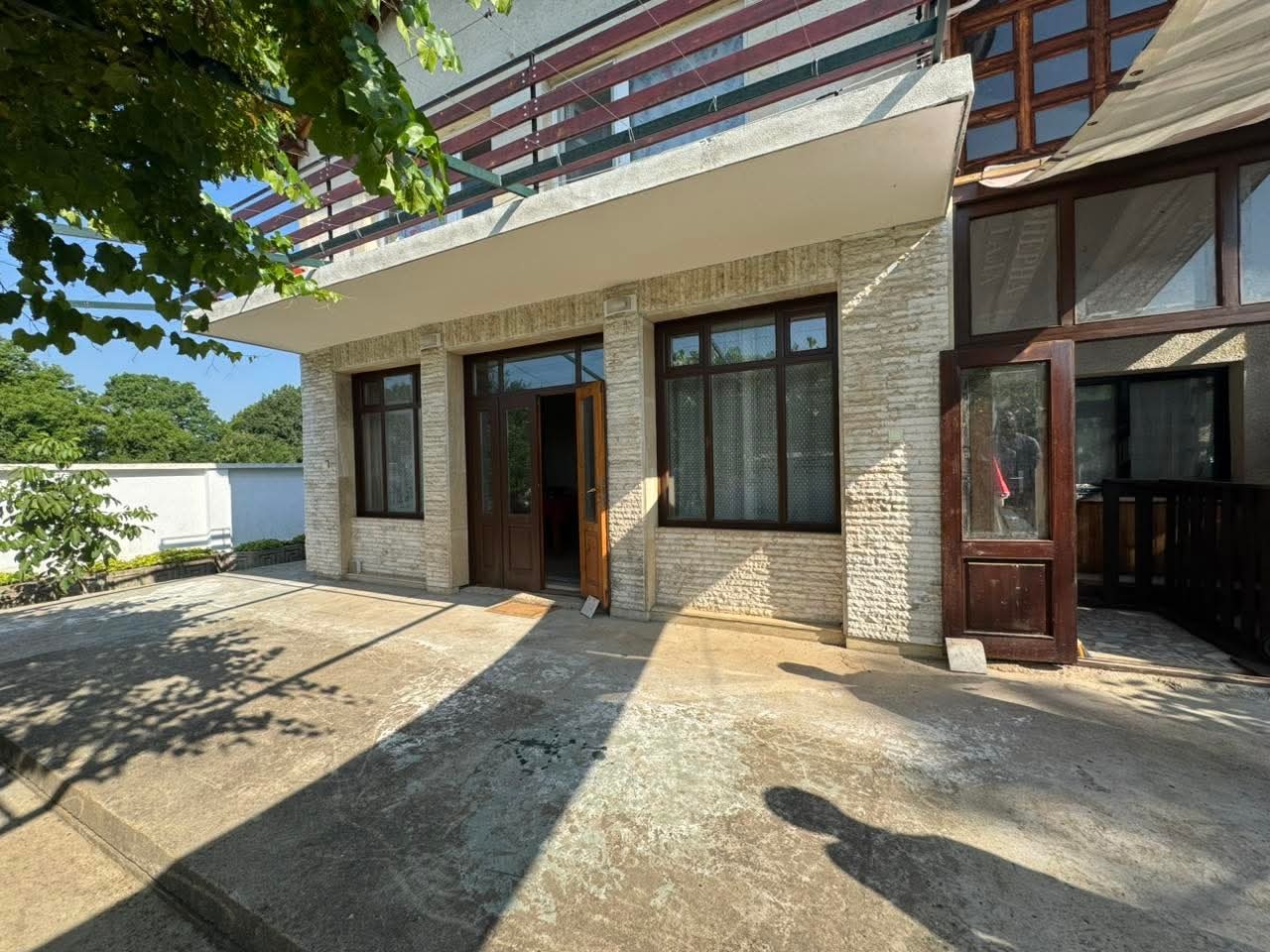 Продава КЪЩА, с. Голямо Дряново, област Стара Загора, снимка 2 - Къщи - 53949038