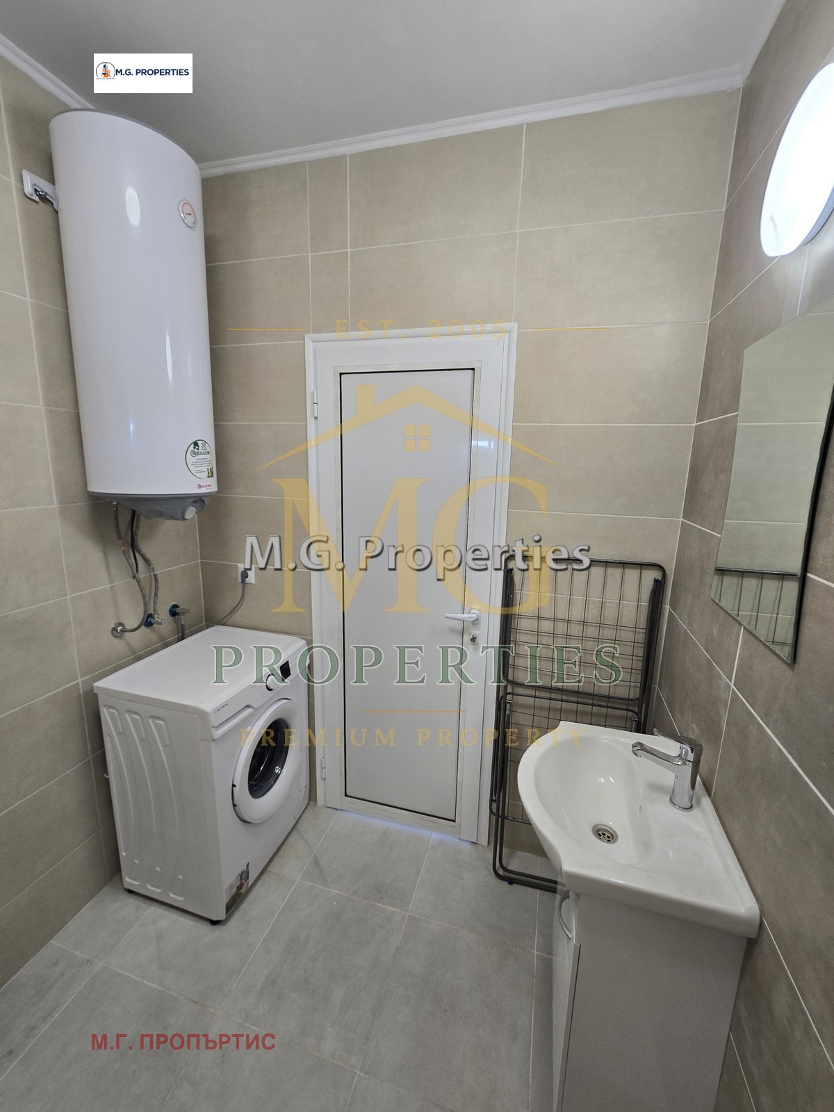 Продава КЪЩА, с. Дропла, област Добрич, снимка 8 - Къщи - 54793467