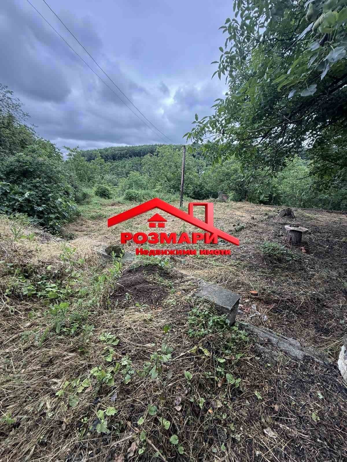 Продава КЪЩА, с. Брестовица, област Русе, снимка 5 - Къщи - 54924394