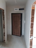 Продава 2-СТАЕН, гр. Стара Загора, Казански - изток, снимка 4