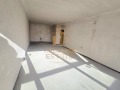 Продава 2-СТАЕН, гр. Варна, Левски 1, снимка 2
