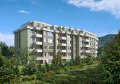 Продава 2-СТАЕН, гр. София, Овча купел, снимка 2
