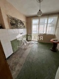 Продава 2-СТАЕН, гр. Сопот, област Пловдив, снимка 2
