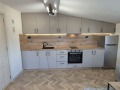 Продава 2-СТАЕН, гр. Стара Загора, Център, снимка 5