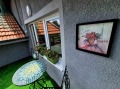 Продава 2-СТАЕН, гр. Стара Загора, Център, снимка 16