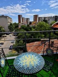 Продава 2-СТАЕН, гр. Стара Загора, Център, снимка 17