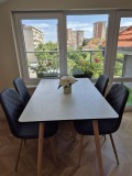 Продава 2-СТАЕН, гр. Стара Загора, Център, снимка 6