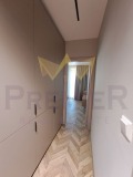 Продава 2-СТАЕН, гр. Варна, Център, снимка 5