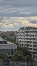 Продава 2-СТАЕН, гр. Бургас, Център, снимка 1