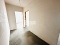 Продава 3-СТАЕН, гр. Пловдив, Кършияка, снимка 8