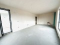 Продава 3-СТАЕН, гр. Пловдив, Кършияка, снимка 3