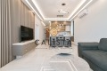 Продава 3-СТАЕН, гр. София, Кръстова вада, снимка 12