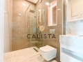 Продава 3-СТАЕН, гр. София, Кръстова вада, снимка 5