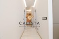 Продава 3-СТАЕН, гр. София, Кръстова вада, снимка 2