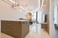 Продава 3-СТАЕН, гр. София, Кръстова вада, снимка 2
