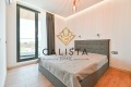 Продава 3-СТАЕН, гр. София, Кръстова вада, снимка 7