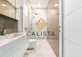 Продава 3-СТАЕН, гр. София, Кръстова вада, снимка 4