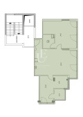 Продава 3-СТАЕН, гр. София, Център, снимка 7