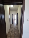 Продава 3-СТАЕН, гр. Велико Търново, Колю Фичето, снимка 10
